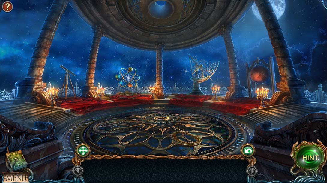 失落领地：黑暗霸主 Lost Lands: Dark Overlord_Switch游戏_任天堂switch游戏下载_ns游戏下载_switch游戏下载_大气层游戏_TX游戏_xci游戏_nsp游戏_nsz游戏_switch金手指_ns金手指mod_任天堂游戏修改_switch520_Switch2_switch游戏下载_switch520_4