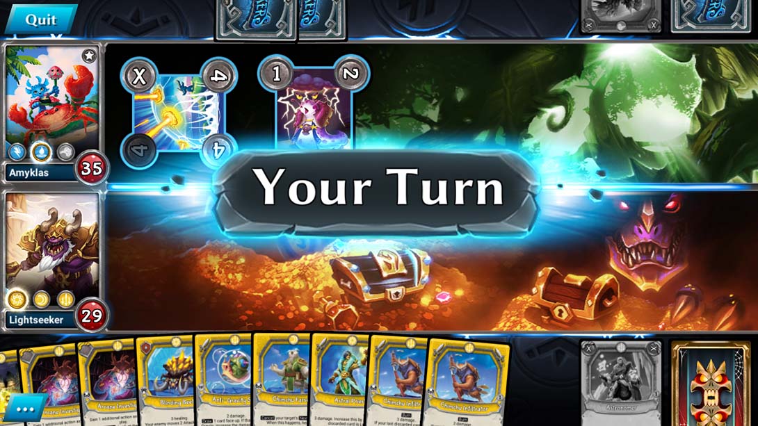 光之追寻者 Lightseekers_Switch游戏_任天堂switch游戏下载_ns游戏下载_switch游戏下载_大气层游戏_TX游戏_xci游戏_nsp游戏_nsz游戏_switch金手指_ns金手指mod_任天堂游戏修改_switch520_Switch2_switch游戏下载_switch520_6