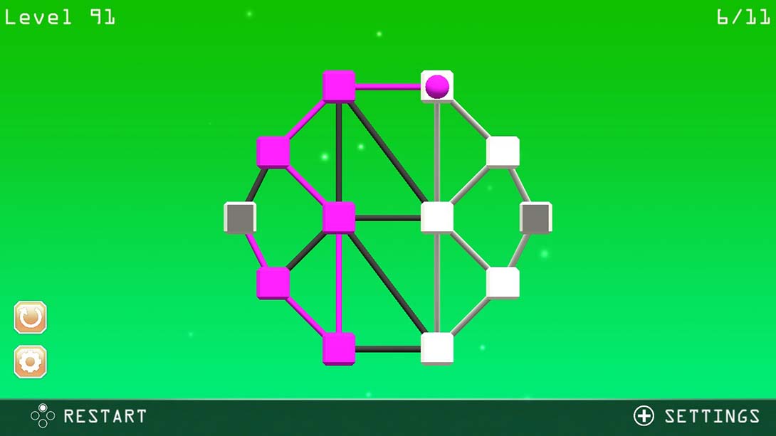 一次访问 VisitOnce_Switch游戏_任天堂switch游戏下载_ns游戏下载_switch游戏下载_大气层游戏_TX游戏_xci游戏_nsp游戏_nsz游戏_switch金手指_ns金手指mod_任天堂游戏修改_switch520_Switch2_switch游戏下载_switch520_2