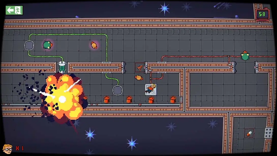 时间的幽灵 .GOST of Time_时间幽客漫画_幽灵时间攻略_幽灵时间游戏_Switch游戏_任天堂switch游戏下载_ns游戏下载_switch游戏下载_大气层游戏_TX游戏_xci游戏_nsp游戏_nsz游戏_switch金手指_ns金手指mod_任天堂游戏修改_switch520_Switch2_switch游戏下载_switch520_1