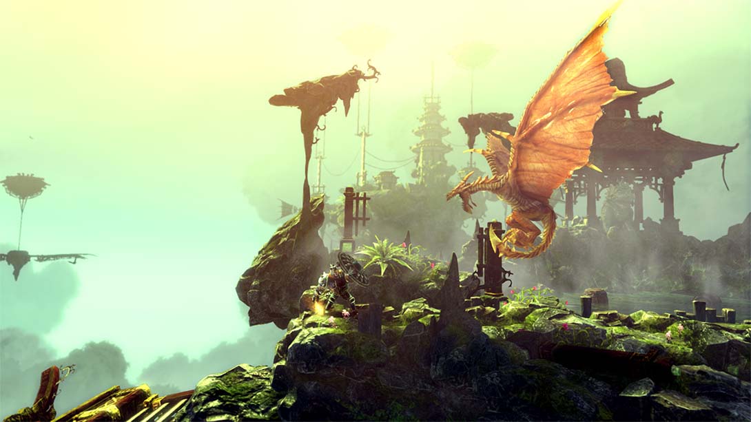 三位一体2：完整故事 Trine 2_Switch游戏_任天堂switch游戏下载_ns游戏下载_switch游戏下载_大气层游戏_TX游戏_xci游戏_nsp游戏_nsz游戏_switch金手指_ns金手指mod_任天堂游戏修改_switch520_Switch2_switch游戏下载_switch520_2