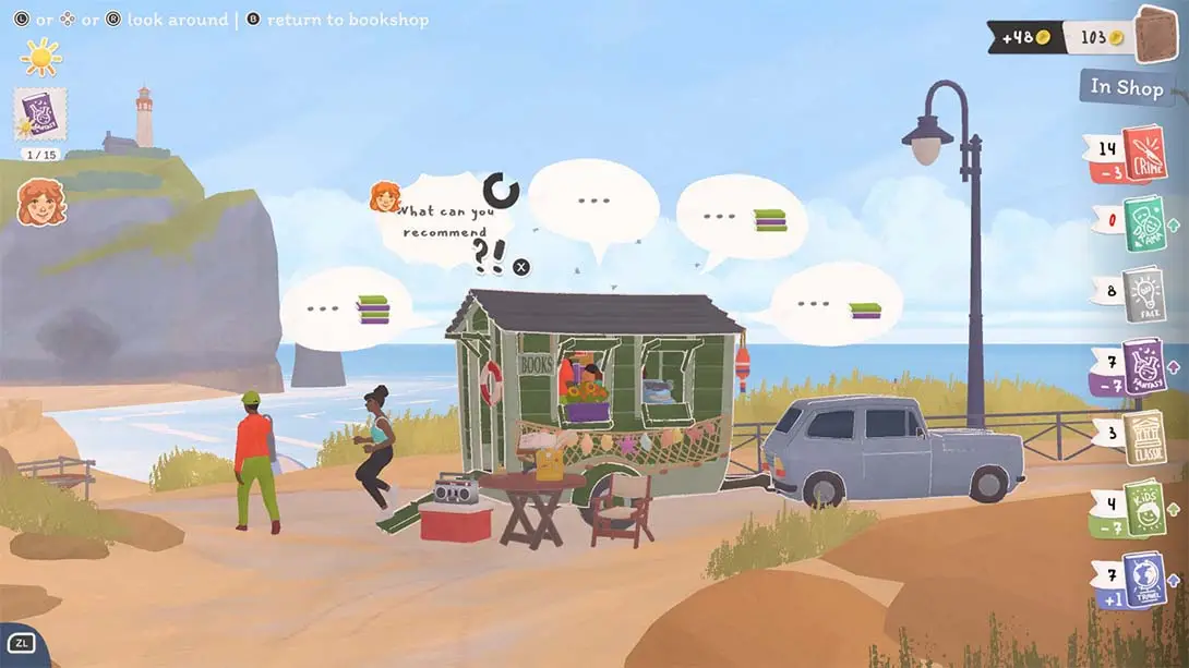 小小书店 .Tiny Bookshop_小小书店加盟_Switch游戏_任天堂switch游戏下载_ns游戏下载_switch游戏下载_大气层游戏_TX游戏_xci游戏_nsp游戏_nsz游戏_switch金手指_ns金手指mod_任天堂游戏修改_switch520_Switch2_switch游戏下载_switch520_3