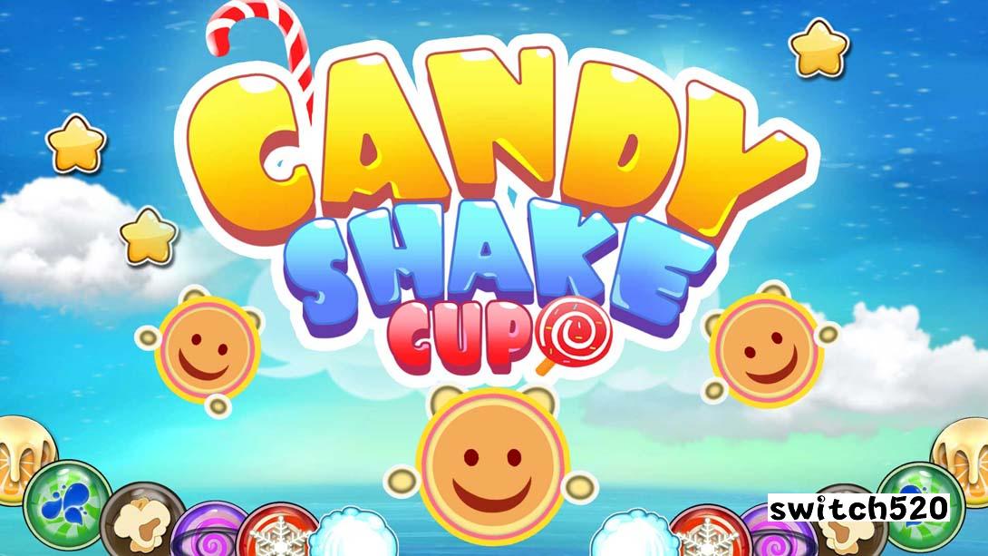 糖果摇摇杯 .Candy Shake Cup_Switch游戏_任天堂switch游戏下载_ns游戏下载_switch游戏下载_大气层游戏_TX游戏_xci游戏_nsp游戏_nsz游戏_switch金手指_ns金手指mod_任天堂游戏修改_switch520_Switch2_switch游戏下载_switch520_0