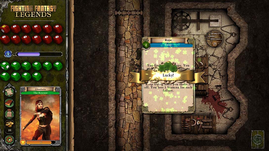 战斗幻想传奇 Fighting Fantasy Legends_Switch游戏_任天堂switch游戏下载_ns游戏下载_switch游戏下载_大气层游戏_TX游戏_xci游戏_nsp游戏_nsz游戏_switch金手指_ns金手指mod_任天堂游戏修改_switch520_Switch2_switch游戏下载_switch520_3