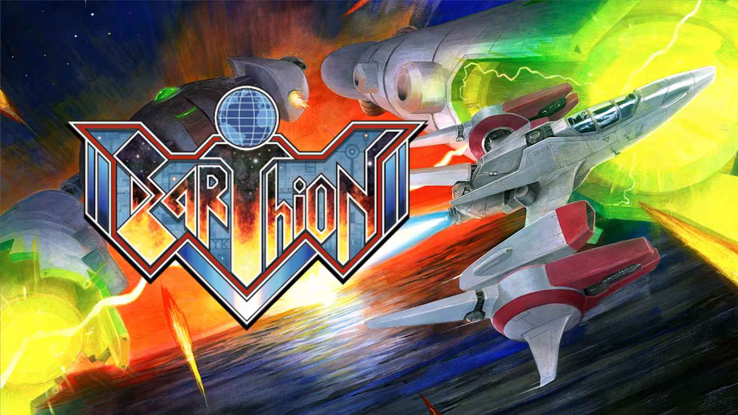 sega世嘉游戏 地球使命 .Earthion_Switch游戏_任天堂switch游戏下载_ns游戏下载_switch游戏下载_大气层游戏_TX游戏_xci游戏_nsp游戏_nsz游戏_switch金手指_ns金手指mod_任天堂游戏修改_switch520_Switch2_switch游戏下载_switch520_0