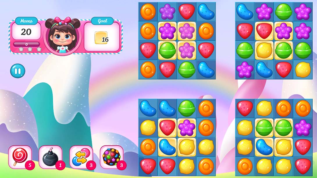 糖果火柴小子 Candy Match Kiddies_Switch游戏_任天堂switch游戏下载_ns游戏下载_switch游戏下载_大气层游戏_TX游戏_xci游戏_nsp游戏_nsz游戏_switch金手指_ns金手指mod_任天堂游戏修改_switch520_Switch2_switch游戏下载_switch520_3