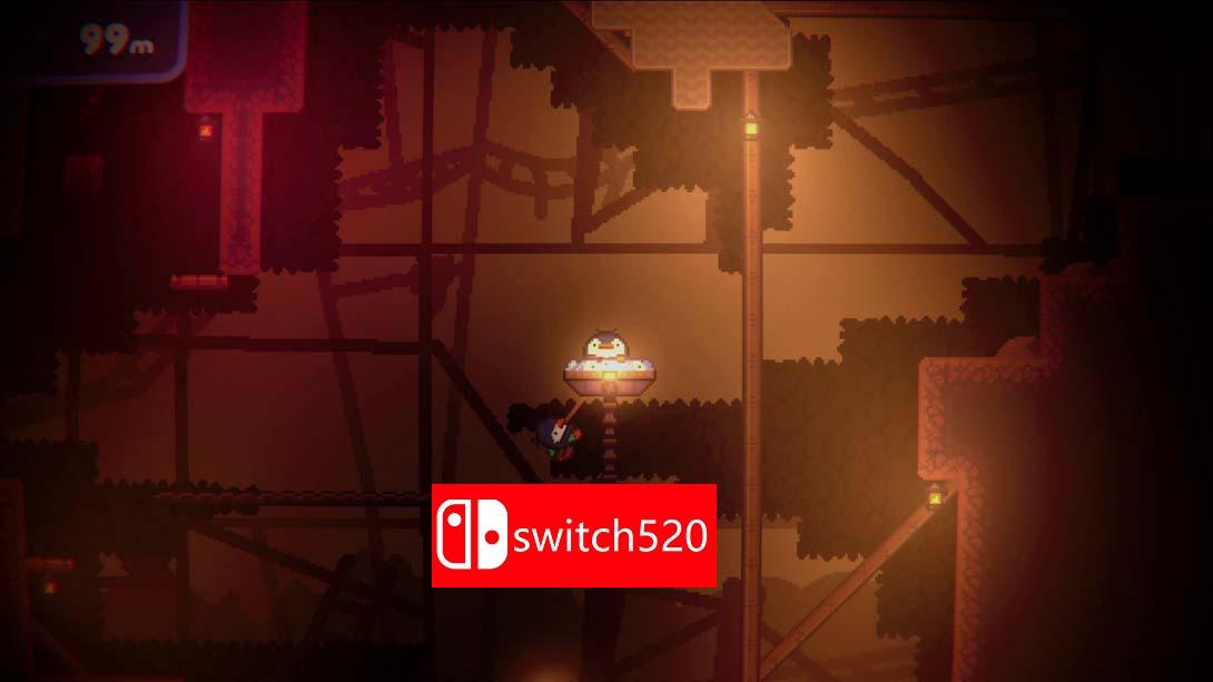 面包和年糕 .Bread & Fred_Switch游戏_任天堂switch游戏下载_ns游戏下载_switch游戏下载_大气层游戏_TX游戏_xci游戏_nsp游戏_nsz游戏_switch金手指_ns金手指mod_任天堂游戏修改_switch520_Switch2_switch游戏下载_switch520_6