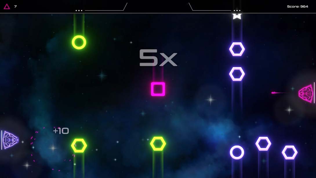 几何感节奏 Geometric Feel the Beats_Switch游戏_任天堂switch游戏下载_ns游戏下载_switch游戏下载_大气层游戏_TX游戏_xci游戏_nsp游戏_nsz游戏_switch金手指_ns金手指mod_任天堂游戏修改_switch520_Switch2_switch游戏下载_switch520_1