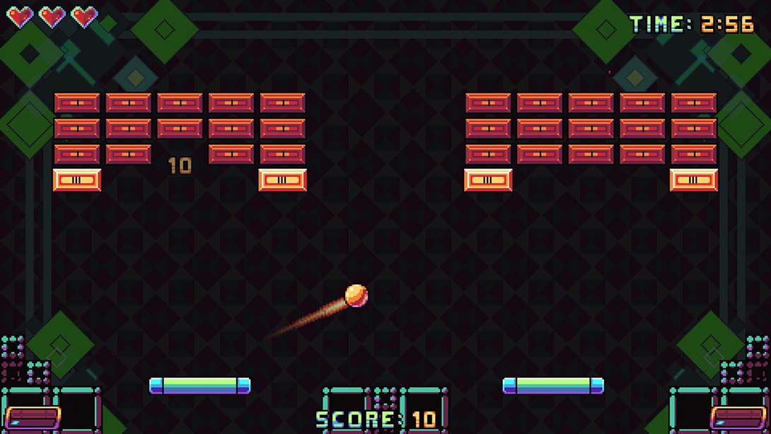 Twin Breaker: A Sacred Symbols Adventure_Switch游戏_任天堂switch游戏下载_ns游戏下载_switch游戏下载_大气层游戏_TX游戏_xci游戏_nsp游戏_nsz游戏_switch金手指_ns金手指mod_任天堂游戏修改_switch520_Switch2_switch游戏下载_switch520_1