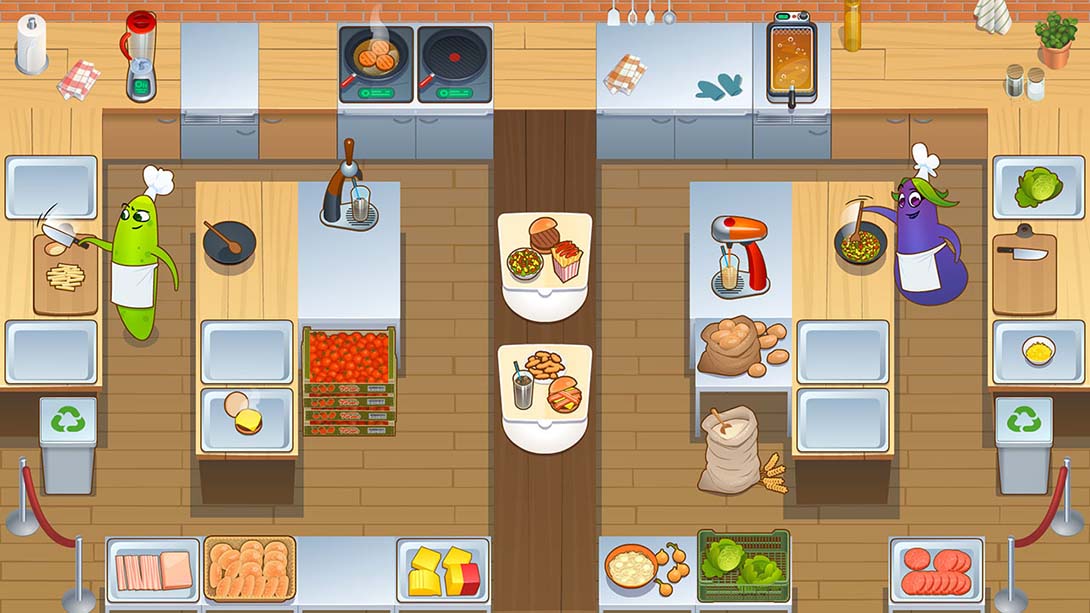 Lets Cook Together_Switch游戏_任天堂switch游戏下载_ns游戏下载_switch游戏下载_大气层游戏_TX游戏_xci游戏_nsp游戏_nsz游戏_switch金手指_ns金手指mod_任天堂游戏修改_switch520_Switch2_switch游戏下载_switch520_6