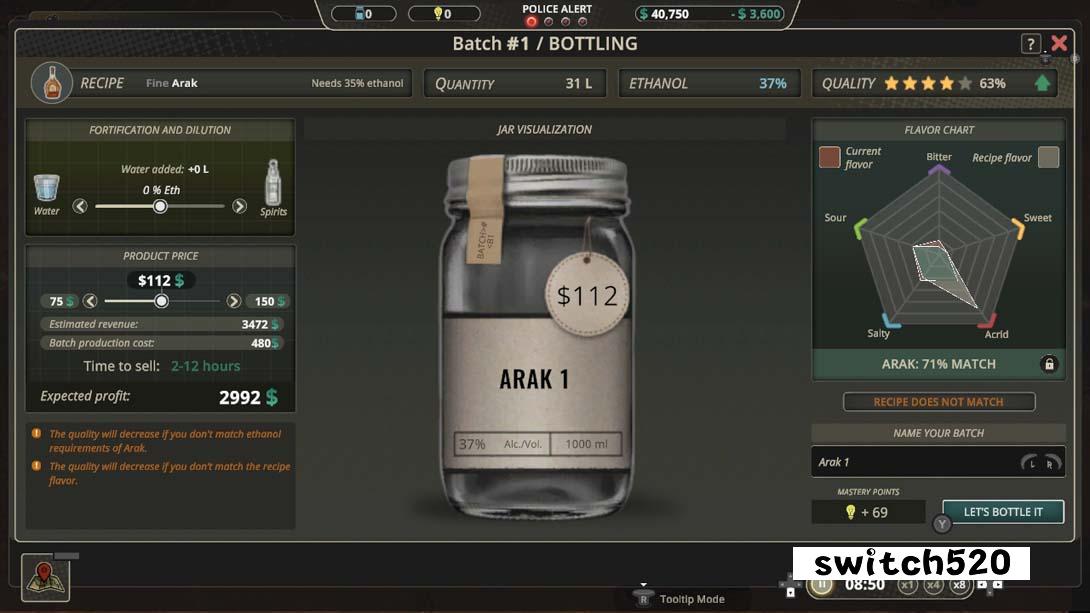私酿公司 .Moonshine Inc._Switch游戏_任天堂switch游戏下载_ns游戏下载_switch游戏下载_大气层游戏_TX游戏_xci游戏_nsp游戏_nsz游戏_switch金手指_ns金手指mod_任天堂游戏修改_switch520_Switch2_switch游戏下载_switch520_5