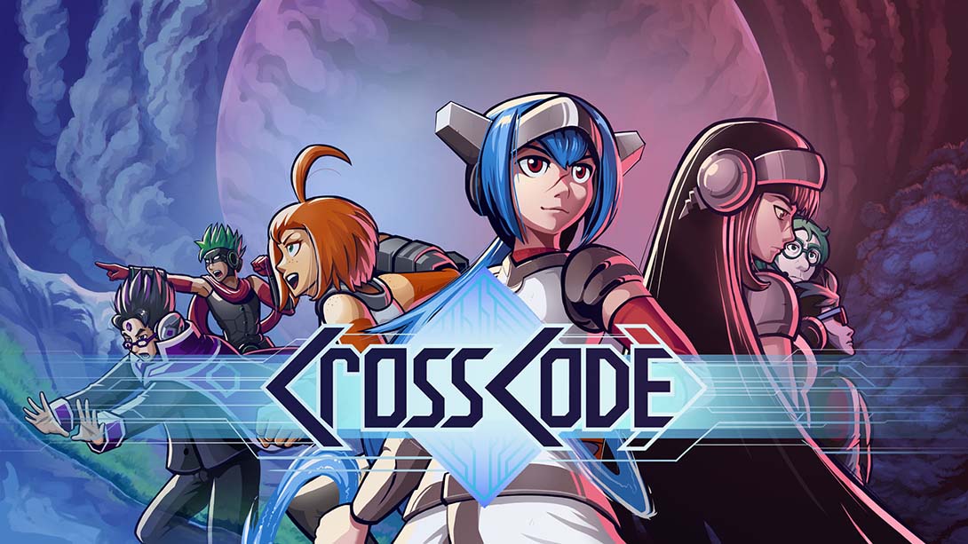 远星物语 CrossCode_Switch游戏_任天堂switch游戏下载_ns游戏下载_switch游戏下载_大气层游戏_TX游戏_xci游戏_nsp游戏_nsz游戏_switch金手指_ns金手指mod_任天堂游戏修改_switch520_Switch2_switch游戏下载_switch520_0
