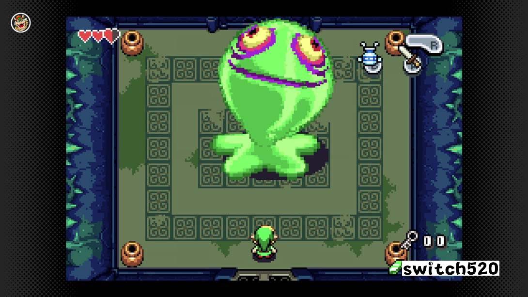 任天堂GBA模拟器 .Game Boy Advance - Nintendo Switch Online_Switch游戏_任天堂switch游戏下载_ns游戏下载_switch游戏下载_大气层游戏_TX游戏_xci游戏_nsp游戏_nsz游戏_switch金手指_ns金手指mod_任天堂游戏修改_switch520_Switch2_switch游戏下载_switch520_1