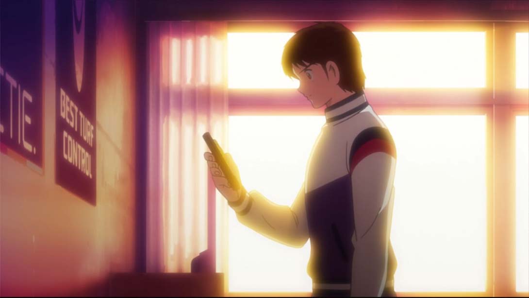 足球小将：新秀崛起 CAPTAIN TSUBASA: Rise of New Champions キャプ..._Switch游戏_任天堂switch游戏下载_ns游戏下载_switch游戏下载_大气层游戏_TX游戏_xci游戏_nsp游戏_nsz游戏_switch金手指_ns金手指mod_任天堂游戏修改_switch520_Switch2_switch游戏下载_switch520_3