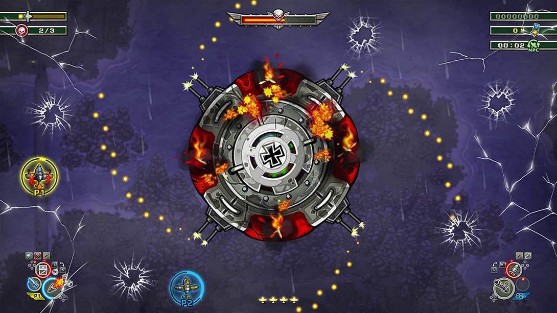 帝国神鹰：空军中队 Aces of the Luftwaffe Squadron_Switch游戏_任天堂switch游戏下载_ns游戏下载_switch游戏下载_大气层游戏_TX游戏_xci游戏_nsp游戏_nsz游戏_switch金手指_ns金手指mod_任天堂游戏修改_switch520_Switch2_switch游戏下载_switch520_4