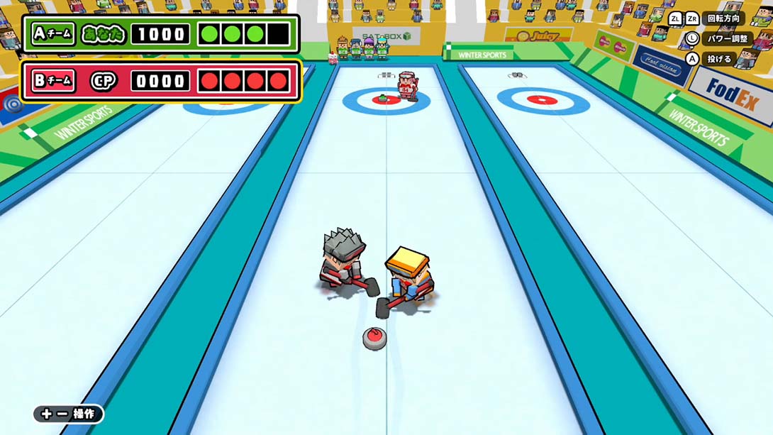 我们的冬季运动 Our winter sports ボクらのウィンタースポーツ_Switch游戏_任天堂switch游戏下载_ns游戏下载_switch游戏下载_大气层游戏_TX游戏_xci游戏_nsp游戏_nsz游戏_switch金手指_ns金手指mod_任天堂游戏修改_switch520_Switch2_switch游戏下载_switch520_3
