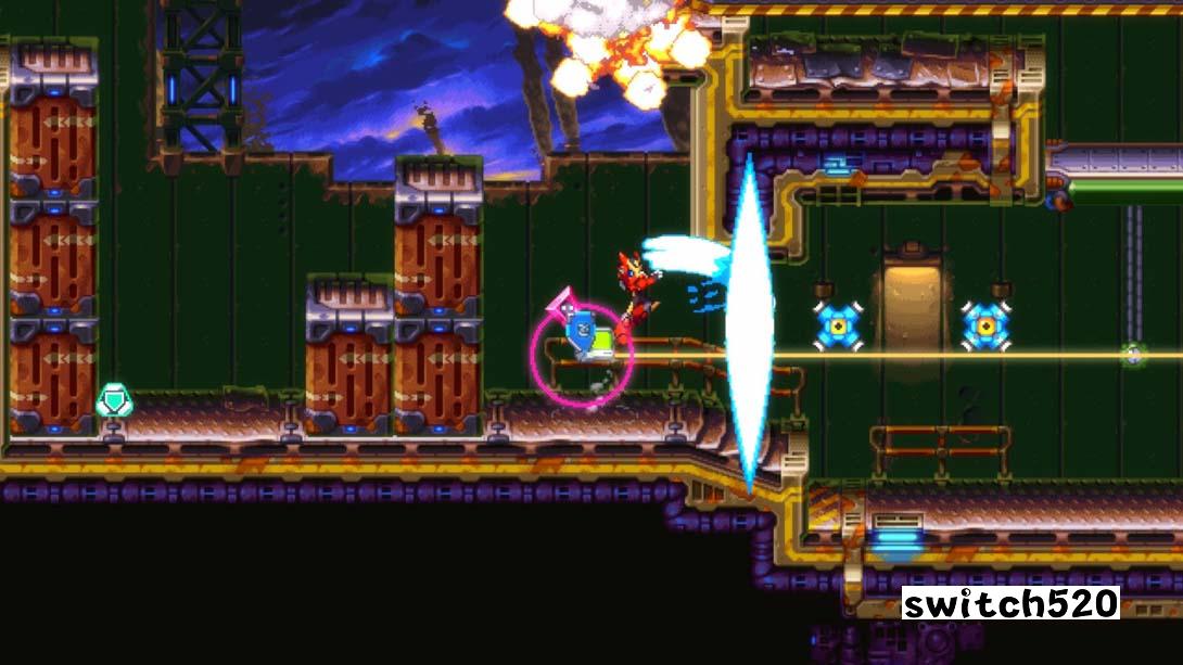 switch520游戏_金手指_30XX（金手指）1.1.0.3_Switch游戏_任天堂switch游戏下载_ns游戏下载_switch游戏下载_大气层游戏_TX游戏_xci游戏_nsp游戏_nsz游戏_switch金手指_ns金手指mod_任天堂游戏修改_switch520_Switch2_6