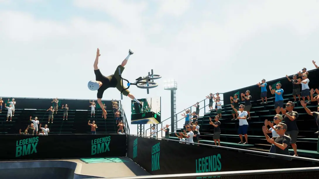 传奇小轮车 .Legends BMX_Switch游戏_任天堂switch游戏下载_ns游戏下载_switch游戏下载_大气层游戏_TX游戏_xci游戏_nsp游戏_nsz游戏_switch金手指_ns金手指mod_任天堂游戏修改_switch520_Switch2_switch游戏下载_switch520_5