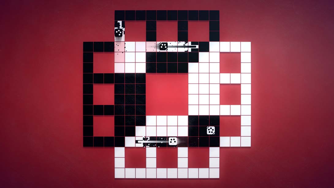 逆向 豪华版 INVERSUS Deluxe_Switch游戏_任天堂switch游戏下载_ns游戏下载_switch游戏下载_大气层游戏_TX游戏_xci游戏_nsp游戏_nsz游戏_switch金手指_ns金手指mod_任天堂游戏修改_switch520_Switch2_switch游戏下载_switch520_4