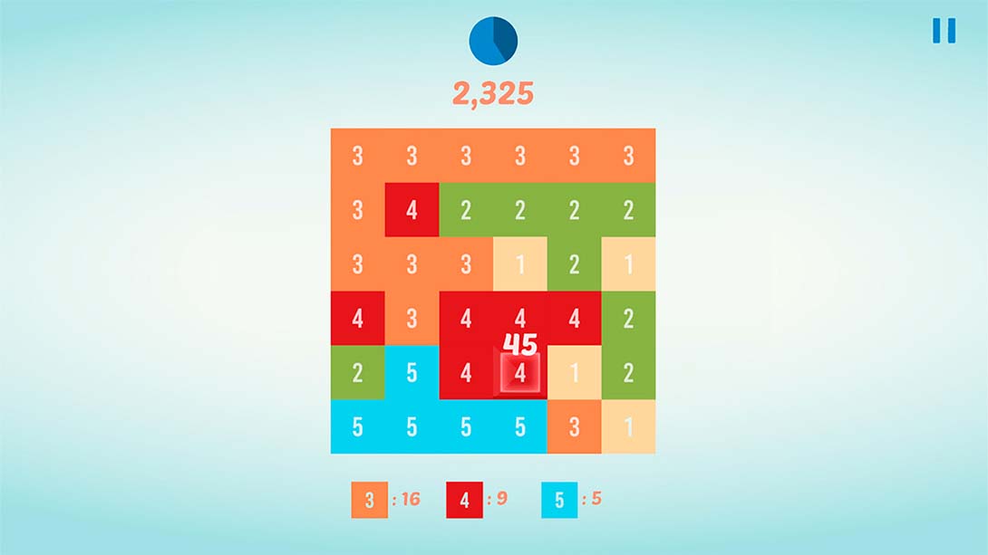 Get 10 quest_Switch游戏_任天堂switch游戏下载_ns游戏下载_switch游戏下载_大气层游戏_TX游戏_xci游戏_nsp游戏_nsz游戏_switch金手指_ns金手指mod_任天堂游戏修改_switch520_Switch2_switch游戏下载_switch520_6