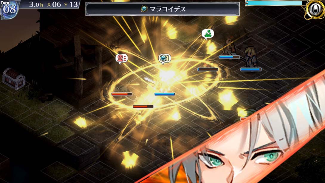 佣兵传说 Mercenaries Lament_Switch游戏_任天堂switch游戏下载_ns游戏下载_switch游戏下载_大气层游戏_TX游戏_xci游戏_nsp游戏_nsz游戏_switch金手指_ns金手指mod_任天堂游戏修改_switch520_Switch2_switch游戏下载_switch520_5
