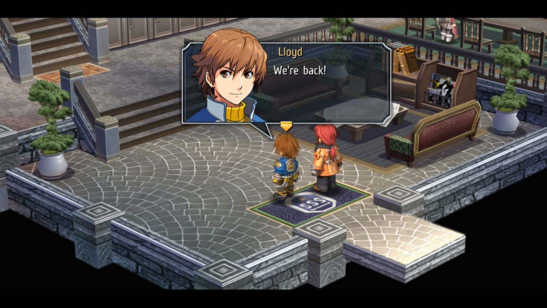 英雄传说:零之轨迹 The Legend of Heroes: Trails from Zero_Switch游戏_任天堂switch游戏下载_ns游戏下载_switch游戏下载_大气层游戏_TX游戏_xci游戏_nsp游戏_nsz游戏_switch金手指_ns金手指mod_任天堂游戏修改_switch520_Switch2_switch游戏下载_switch520_2