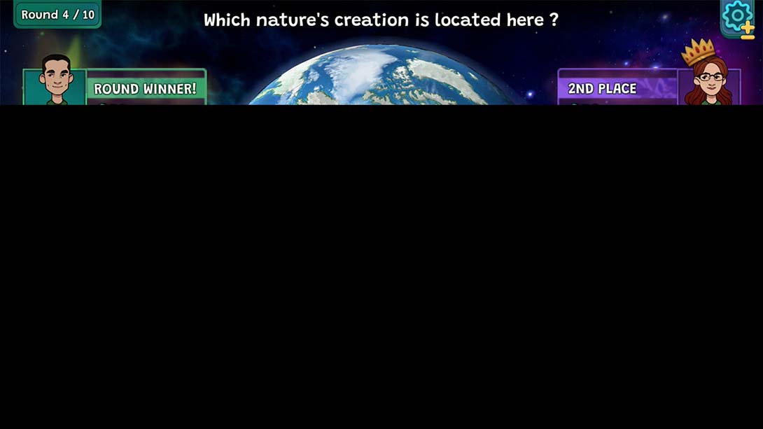 星球测验：学习与发现 Planet Quiz: Learn & Discover_Switch游戏_任天堂switch游戏下载_ns游戏下载_switch游戏下载_大气层游戏_TX游戏_xci游戏_nsp游戏_nsz游戏_switch金手指_ns金手指mod_任天堂游戏修改_switch520_Switch2_switch游戏下载_switch520_1