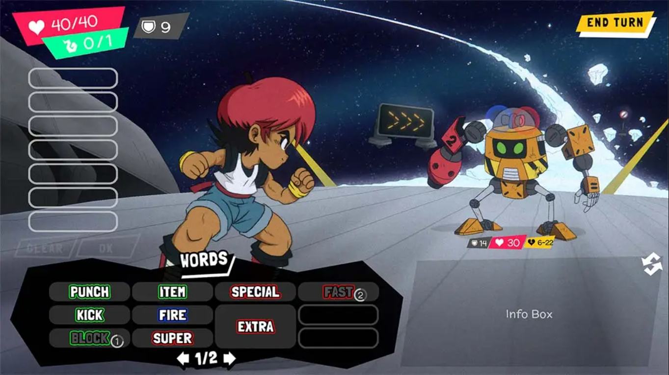 奇迹之星 Wander Stars_Switch英语游戏_NSZ下载_冒险_switch游戏下载_switch520_4