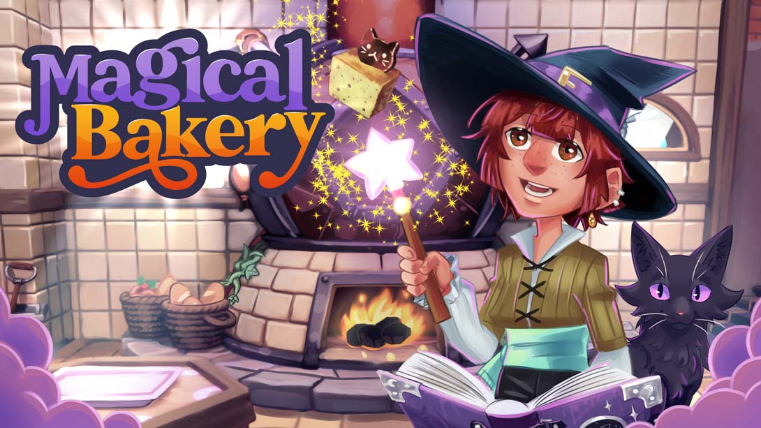 奇妙烘焙店 .Magical Bakery_Switch游戏_任天堂switch游戏下载_ns游戏下载_switch游戏下载_大气层游戏_TX游戏_xci游戏_nsp游戏_nsz游戏_switch金手指_ns金手指mod_任天堂游戏修改_switch520_Switch2_switch游戏下载_switch520_0