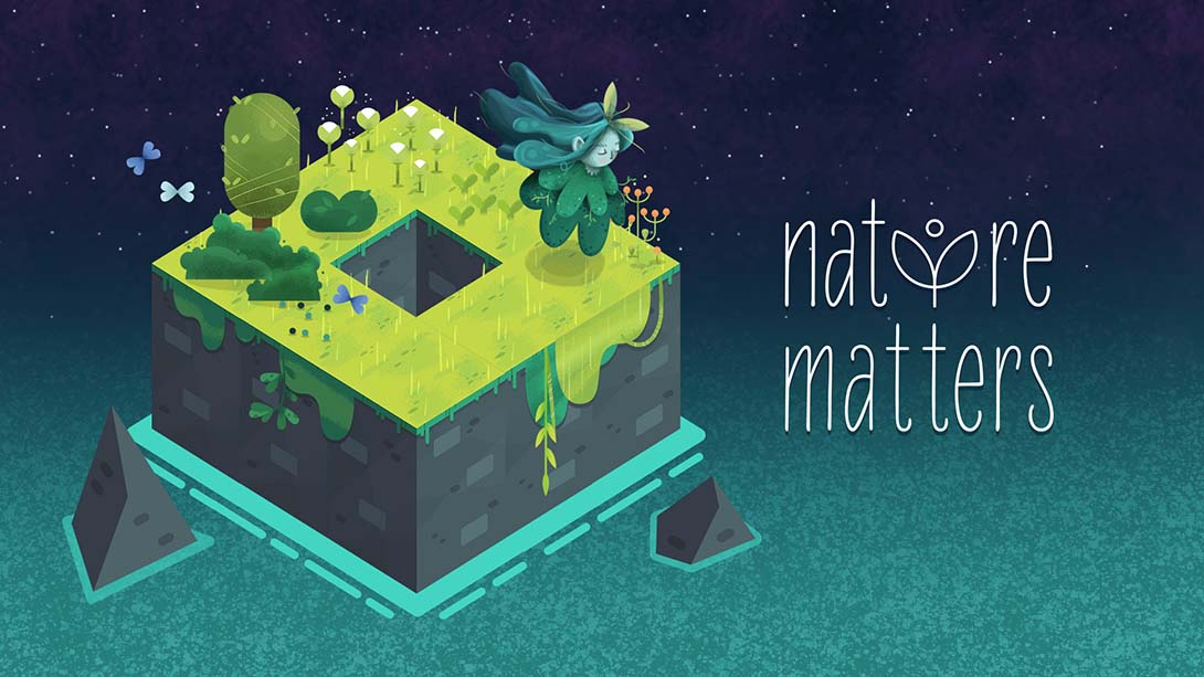 自然问题 Nature Matters_Switch游戏_任天堂switch游戏下载_ns游戏下载_switch游戏下载_大气层游戏_TX游戏_xci游戏_nsp游戏_nsz游戏_switch金手指_ns金手指mod_任天堂游戏修改_switch520_Switch2_switch游戏下载_switch520_0