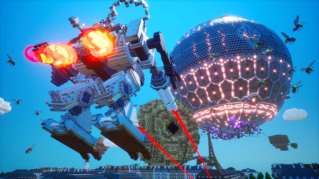 方块地球防卫军：世界兄弟 EARTH DEFENSE FORCE: WORLD BROTHERS_Switch游戏_任天堂switch游戏下载_ns游戏下载_switch游戏下载_大气层游戏_TX游戏_xci游戏_nsp游戏_nsz游戏_switch金手指_ns金手指mod_任天堂游戏修改_switch520_Switch2_switch游戏下载_switch520_3