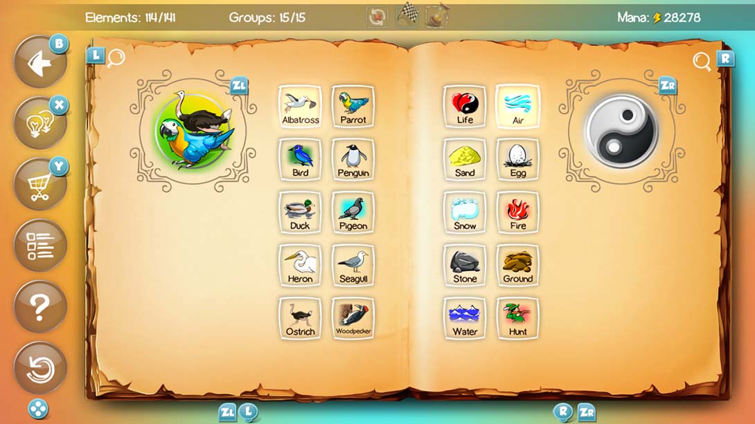 涂鸦游戏包 Doodle Games Bundle_Switch游戏_任天堂switch游戏下载_ns游戏下载_switch游戏下载_大气层游戏_TX游戏_xci游戏_nsp游戏_nsz游戏_switch金手指_ns金手指mod_任天堂游戏修改_switch520_Switch2_switch游戏下载_switch520_2