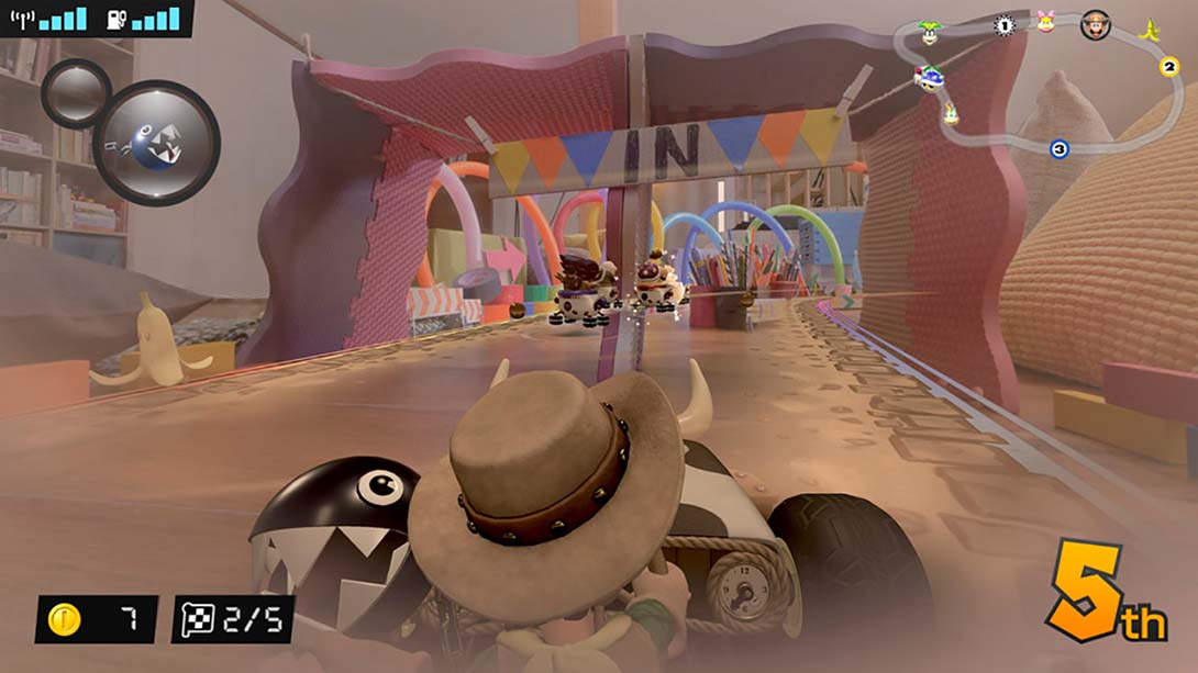马里奥赛车实况 家庭赛车场 Mario Kart Live Home Circuit_Switch游戏_任天堂switch游戏下载_ns游戏下载_switch游戏下载_大气层游戏_TX游戏_xci游戏_nsp游戏_nsz游戏_switch金手指_ns金手指mod_任天堂游戏修改_switch520_Switch2_switch游戏下载_switch520_2