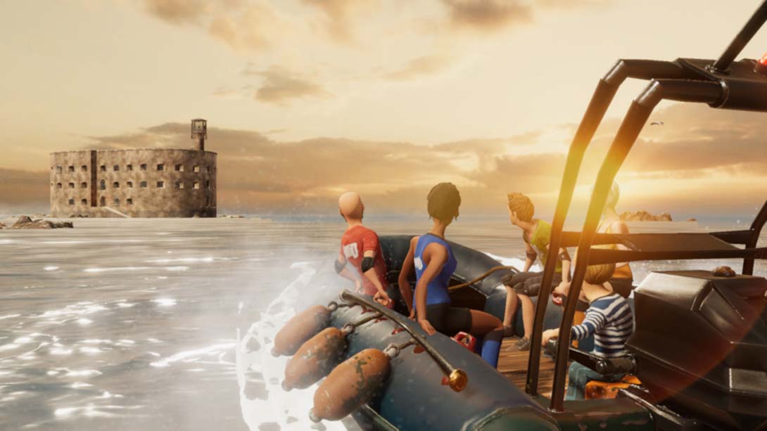 城堡探险 2022 Fort Boyard 2022_Switch游戏_任天堂switch游戏下载_ns游戏下载_switch游戏下载_大气层游戏_TX游戏_xci游戏_nsp游戏_nsz游戏_switch金手指_ns金手指mod_任天堂游戏修改_switch520_Switch2_switch游戏下载_switch520_5