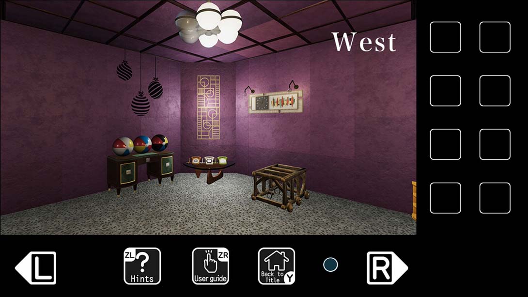 Japanese Escape Games The Room Without Doors_Switch游戏_任天堂switch游戏下载_ns游戏下载_switch游戏下载_大气层游戏_TX游戏_xci游戏_nsp游戏_nsz游戏_switch金手指_ns金手指mod_任天堂游戏修改_switch520_Switch2_switch游戏下载_switch520_3