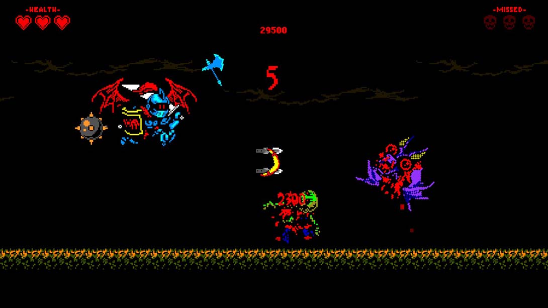 恐怖骑士 Knight Terrors_Switch游戏_任天堂switch游戏下载_ns游戏下载_switch游戏下载_大气层游戏_TX游戏_xci游戏_nsp游戏_nsz游戏_switch金手指_ns金手指mod_任天堂游戏修改_switch520_Switch2_switch游戏下载_switch520_2