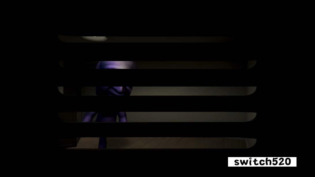 最恐-青鬼 - .Absolute Fear-AOONI-_Switch游戏_任天堂switch游戏下载_ns游戏下载_switch游戏下载_大气层游戏_TX游戏_xci游戏_nsp游戏_nsz游戏_switch金手指_ns金手指mod_任天堂游戏修改_switch520_Switch2_switch游戏下载_switch520_3