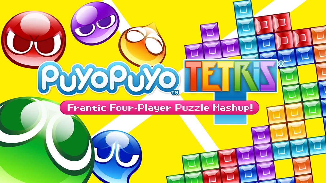 噗哟噗哟俄罗斯方块S Puyo Puyo Tetris_Switch游戏_任天堂switch游戏下载_ns游戏下载_switch游戏下载_大气层游戏_TX游戏_xci游戏_nsp游戏_nsz游戏_switch金手指_ns金手指mod_任天堂游戏修改_switch520_Switch2_switch游戏下载_switch520_0