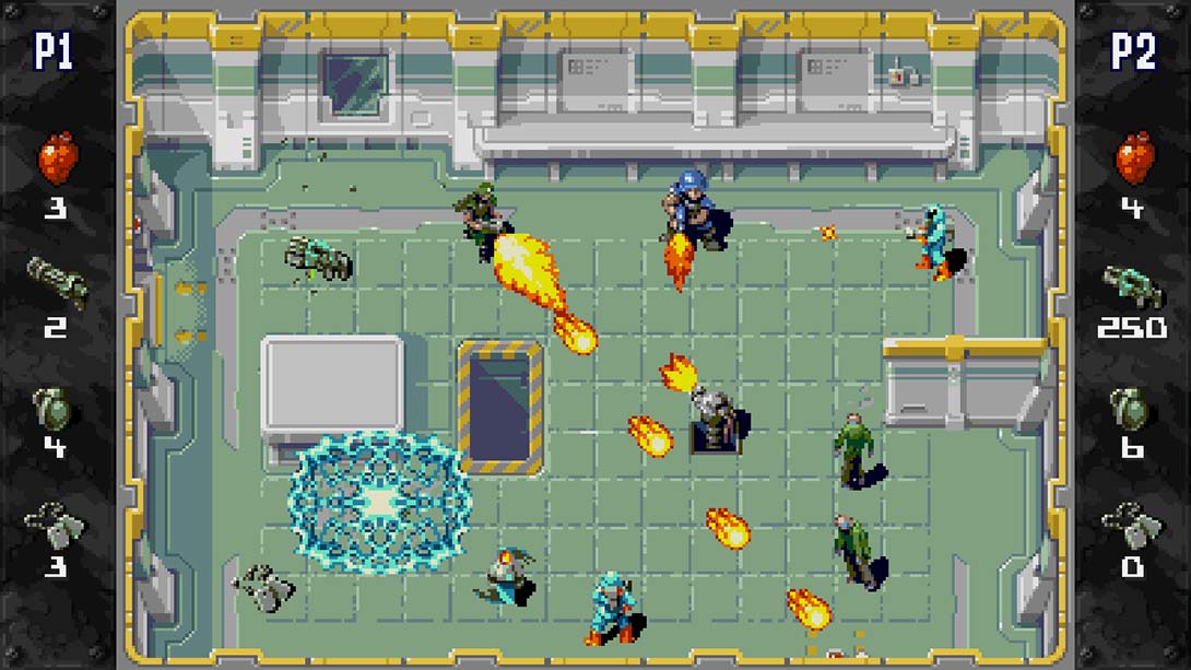 switch520游戏_金手指_外星危机（Xeno Crisis）（1.0.2）金手指_Switch游戏_任天堂switch游戏下载_ns游戏下载_switch游戏下载_大气层游戏_TX游戏_xci游戏_nsp游戏_nsz游戏_switch金手指_ns金手指mod_任天堂游戏修改_switch520_Switch2_6