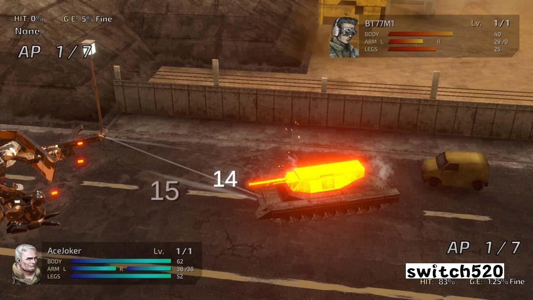 switch520游戏_金手指_前线任务2:重制版（1.0.1）金手指_Switch游戏_任天堂switch游戏下载_ns游戏下载_switch游戏下载_大气层游戏_TX游戏_xci游戏_nsp游戏_nsz游戏_switch金手指_ns金手指mod_任天堂游戏修改_switch520_Switch2_4