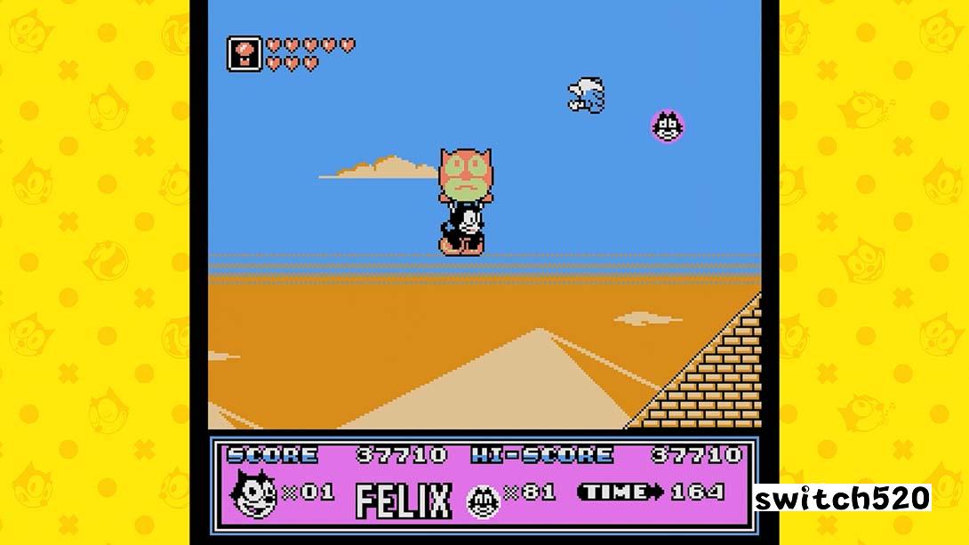 菲力猫 .Felix the Cat_Switch游戏_任天堂switch游戏下载_ns游戏下载_switch游戏下载_大气层游戏_TX游戏_xci游戏_nsp游戏_nsz游戏_switch金手指_ns金手指mod_任天堂游戏修改_switch520_Switch2_switch游戏下载_switch520_5