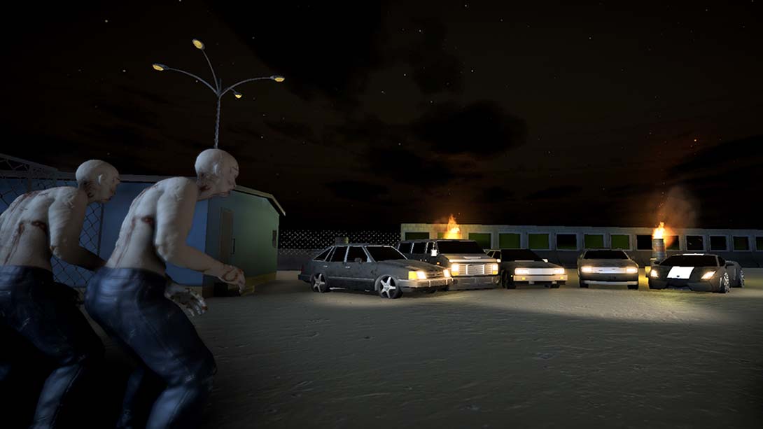 The Zombie Smasher_Switch游戏_任天堂switch游戏下载_ns游戏下载_switch游戏下载_大气层游戏_TX游戏_xci游戏_nsp游戏_nsz游戏_switch金手指_ns金手指mod_任天堂游戏修改_switch520_Switch2_switch游戏下载_switch520_1