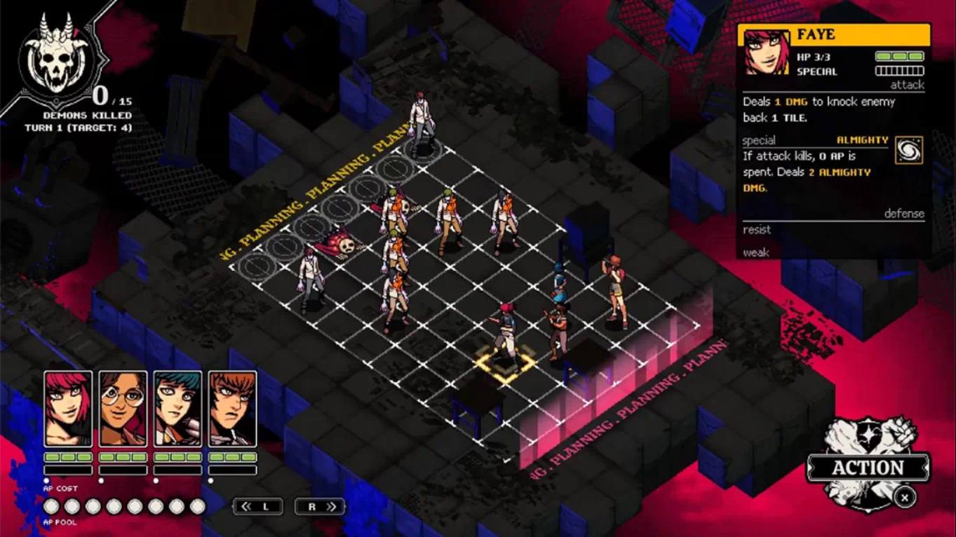 恶魔学校 .Demonschool_Switch游戏_任天堂switch游戏下载_ns游戏下载_switch游戏下载_大气层游戏_TX游戏_xci游戏_nsp游戏_nsz游戏_switch金手指_ns金手指mod_任天堂游戏修改_switch520_Switch2_switch游戏下载_switch520_2