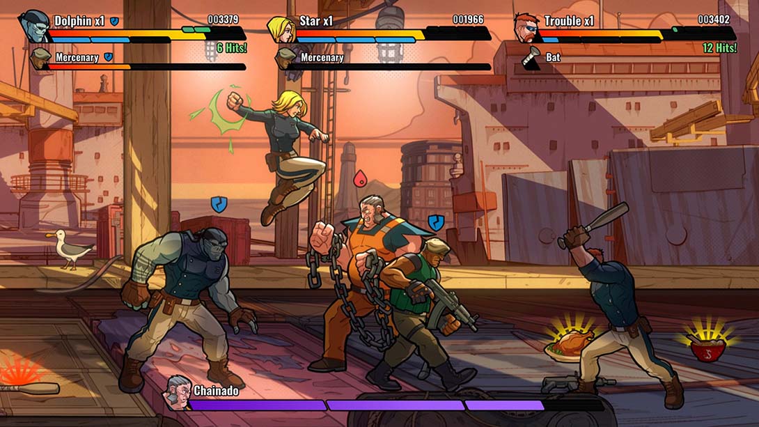 骚乱格斗 Mayhem Brawler_Switch游戏_任天堂switch游戏下载_ns游戏下载_switch游戏下载_大气层游戏_TX游戏_xci游戏_nsp游戏_nsz游戏_switch金手指_ns金手指mod_任天堂游戏修改_switch520_Switch2_switch游戏下载_switch520_1