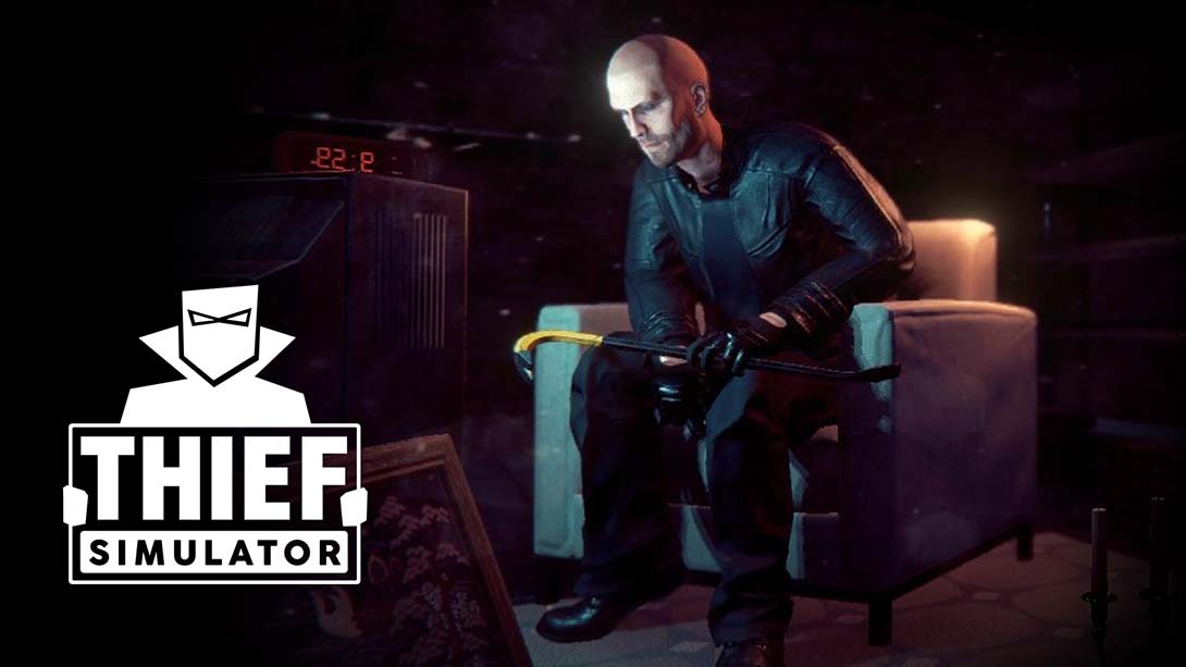 小偷模拟器 Thief Simulator_Switch游戏_任天堂switch游戏下载_ns游戏下载_switch游戏下载_大气层游戏_TX游戏_xci游戏_nsp游戏_nsz游戏_switch金手指_ns金手指mod_任天堂游戏修改_switch520_Switch2_switch游戏下载_switch520_0