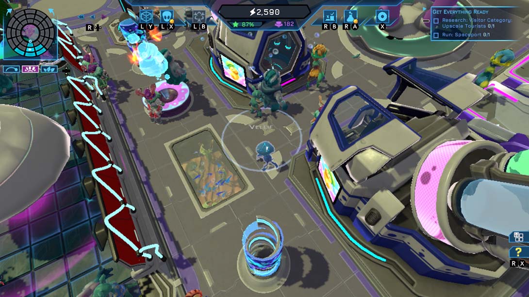 星际乐土 太空基地 Spacebase Startopia_Switch游戏_任天堂switch游戏下载_ns游戏下载_switch游戏下载_大气层游戏_TX游戏_xci游戏_nsp游戏_nsz游戏_switch金手指_ns金手指mod_任天堂游戏修改_switch520_Switch2_switch游戏下载_switch520_1