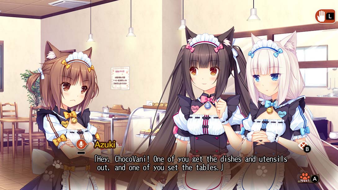 猫娘乐园2 NEKOPARA Vol.2_Switch游戏_任天堂switch游戏下载_ns游戏下载_switch游戏下载_大气层游戏_TX游戏_xci游戏_nsp游戏_nsz游戏_switch金手指_ns金手指mod_任天堂游戏修改_switch520_Switch2_switch游戏下载_switch520_1