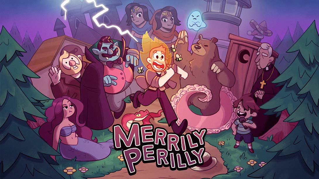 欢乐冒险 Merrily Perilly_Switch游戏_任天堂switch游戏下载_ns游戏下载_switch游戏下载_大气层游戏_TX游戏_xci游戏_nsp游戏_nsz游戏_switch金手指_ns金手指mod_任天堂游戏修改_switch520_Switch2_switch游戏下载_switch520_0