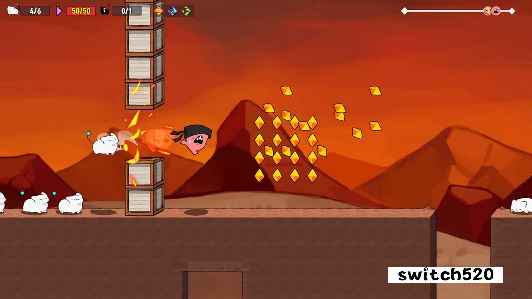 恶魔去吧！ .Demon Go!_Switch游戏_任天堂switch游戏下载_ns游戏下载_switch游戏下载_大气层游戏_TX游戏_xci游戏_nsp游戏_nsz游戏_switch金手指_ns金手指mod_任天堂游戏修改_switch520_Switch2_switch游戏下载_switch520_2