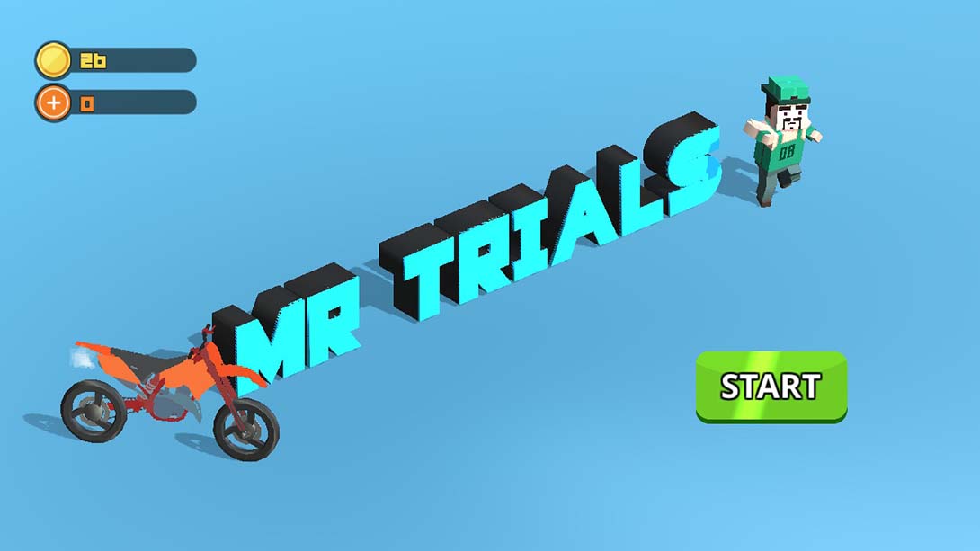 试炼先生 Mr Trials_Switch游戏_任天堂switch游戏下载_ns游戏下载_switch游戏下载_大气层游戏_TX游戏_xci游戏_nsp游戏_nsz游戏_switch金手指_ns金手指mod_任天堂游戏修改_switch520_Switch2_switch游戏下载_switch520_2